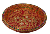 Shreemantha items in bangalore